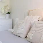Noa * Pola