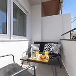 Noa דירה פולה