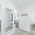 דירה Noa *