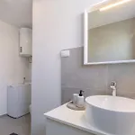 Noa דירה *