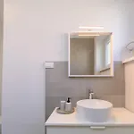 Noa דירה *